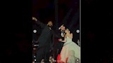 أحمد سعد 1