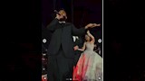 الفنان أحمد سعد