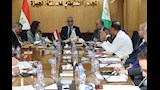 الدكتور أحمد الأنصاري (1)