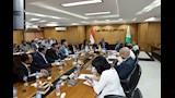 الدكتور أحمد الأنصاري (6)