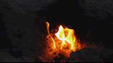 نيران مشتعلة حتى اليوم.. أقدم 5 حرائق دائمة في العالم "صور"