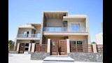 وزيرة الإسكان تتفقد تطوير مارينا 1 و2 ونفق ربط بحيرات نيو مارينا (3)