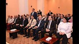 وزير التموين يكرم الفائزين بجائزة التميز الحكومي (11)