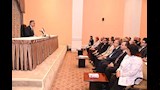 وزير التموين يكرم الفائزين بجائزة التميز الحكومي (14)