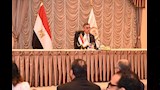 وزير التموين يكرم الفائزين بجائزة التميز الحكومي (16)