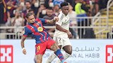 برشلونة