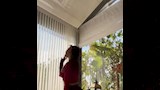 نورهان منصور