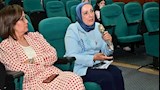 الري