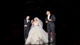 بالفيديو| رامي عياش يحيي حفل زفاف ابنة رجل الأعمال باسل سماقية