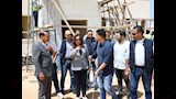 منال عوض