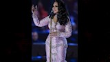 صور من حفل أحلام بدار الأوبرا المصرية 