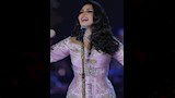 صور من حفل أحلام بدار الأوبرا المصرية 