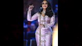 صور من حفل أحلام بدار الأوبرا المصرية 