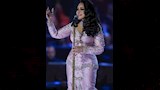 صور من حفل أحلام بدار الأوبرا المصرية 