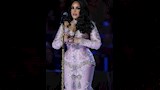 صور من حفل أحلام بدار الأوبرا المصرية 