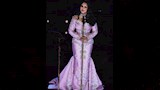 صور من حفل أحلام بدار الأوبرا المصرية 