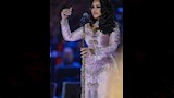 صور من حفل أحلام بدار الأوبرا المصرية 