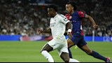 قبل الكلاسيكو.. تاريخ مواجهات ريال مدريد وبرشلونة في الدوري الإسباني