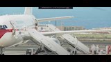 إجلاء ركاب سفينة فيروس هانتا في إسبانيا (1)_1