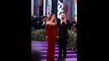 وفاء الكيلاني وزوجها