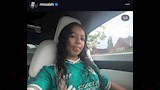 محمد صلاح ومكة وكيان