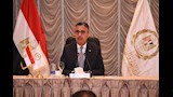 وزير التموين يجتمع بمديري المديريات لمتابعة القمح واستعدادات عيد الأضحى