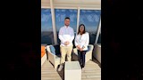 رئيسة سياحة النواب (3)
