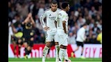 احتجاجات من جماهير الريال (2)