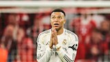 احتجاجات من جماهير الريال (2)_1