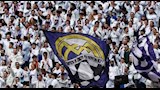 احتجاجات من جماهير ريال مدريد قبل مباراة الكلاسيكو.. ما القصة؟