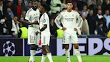 احتجاجات من جماهير الريال (1)_1