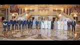 النيابة العامة ووحدة مكافحة غسل الأموال تنظمان برنامجًا تدريبيًا