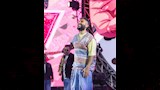أحدث ظهور لأحمد سعد  (1)