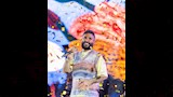 أحدث ظهور لأحمد سعد بعد طلاقه (1)