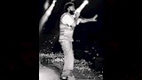 أحدث ظهور لأحمد سعد بعد طلاقه (2)
