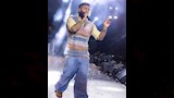 أحدث ظهور لأحمد سعد  (3)