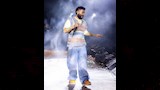 أحمد سعد يتألق بإطلالة كاجوال على المسرح (2)
