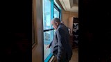 محمود عصمت