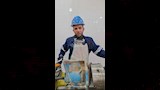 الفني عمر السمنودي صاحب القصة