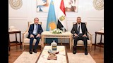 بحث سبل التعاون 
