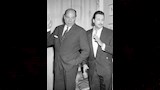 فريد شوقي