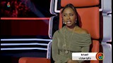 داليا مبارك 2