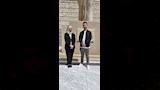 مديرة المتحف اليوناني الروماني (5)