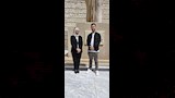 مديرة المتحف اليوناني الروماني (6)