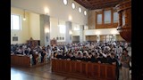 البابا تواضروس (2)