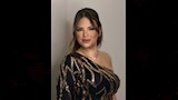 إيمان رجائي (2)