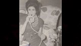 صور نادرة لـ سعاد حسني داخل منزلها (6)