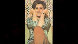 صور نادرة لـ سعاد حسني داخل منزلها (4)