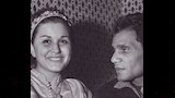 صور نادرة لـ سعاد حسني داخل منزلها (5)