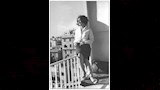 صور نادرة لـ سعاد حسني داخل منزلها (2)
